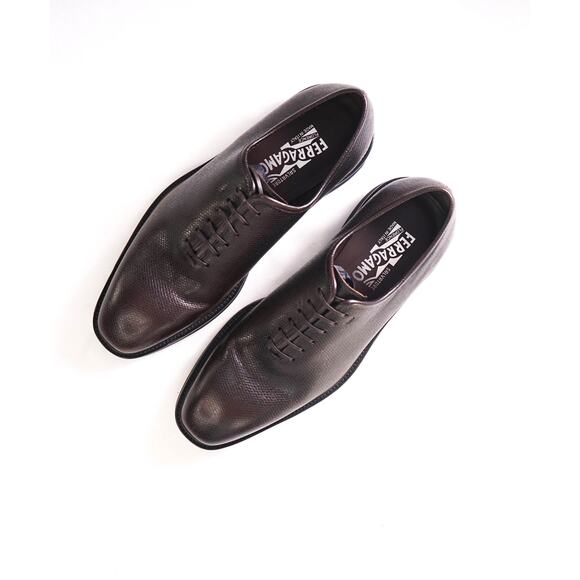 $1,395 FERRAGAMO - \